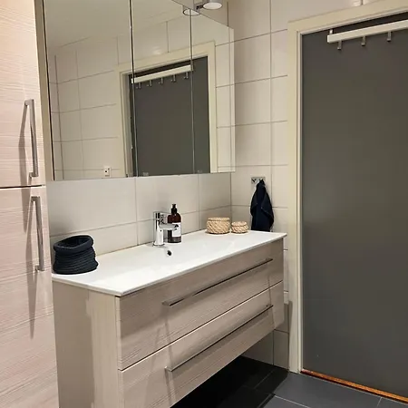 House With 5 Bedrooms Very Close To World Cup 25 In Granasen Σπίτι διακοπών *