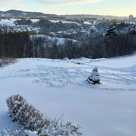 House With 5 Bedrooms Very Close To World Cup 25 In Granasen Σπίτι διακοπών Τρόντχαϊμ