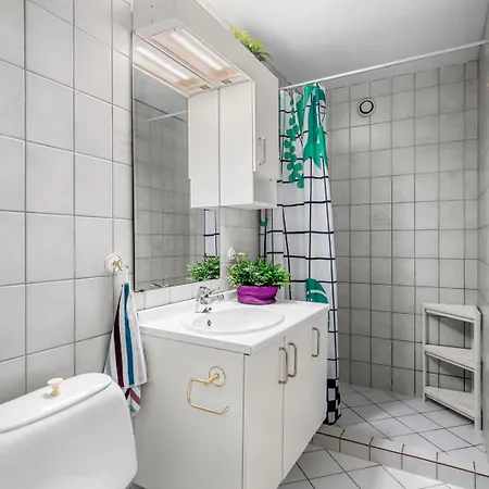 House With 5 Bedrooms Very Close To World Cup 25 In Granasen Σπίτι διακοπών